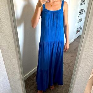 BD Dakota Maxi Dress